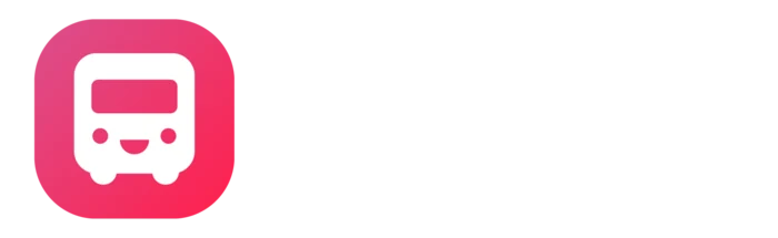 TuRuta