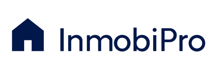 Inmobi Pro