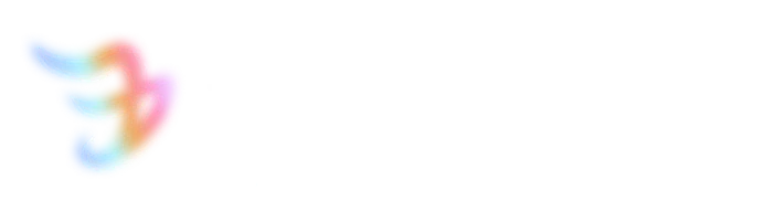 Flyboard